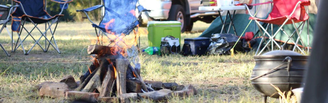 Is your Campground insured properly?