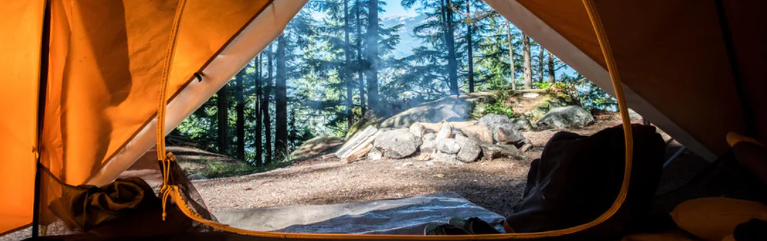 Important Questions to Discuss with your Insurance Broker to ensure you have the right insurance protection for your campground