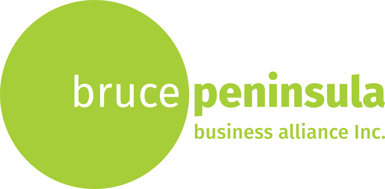Bruce Peninsula Business Alliance Inc.