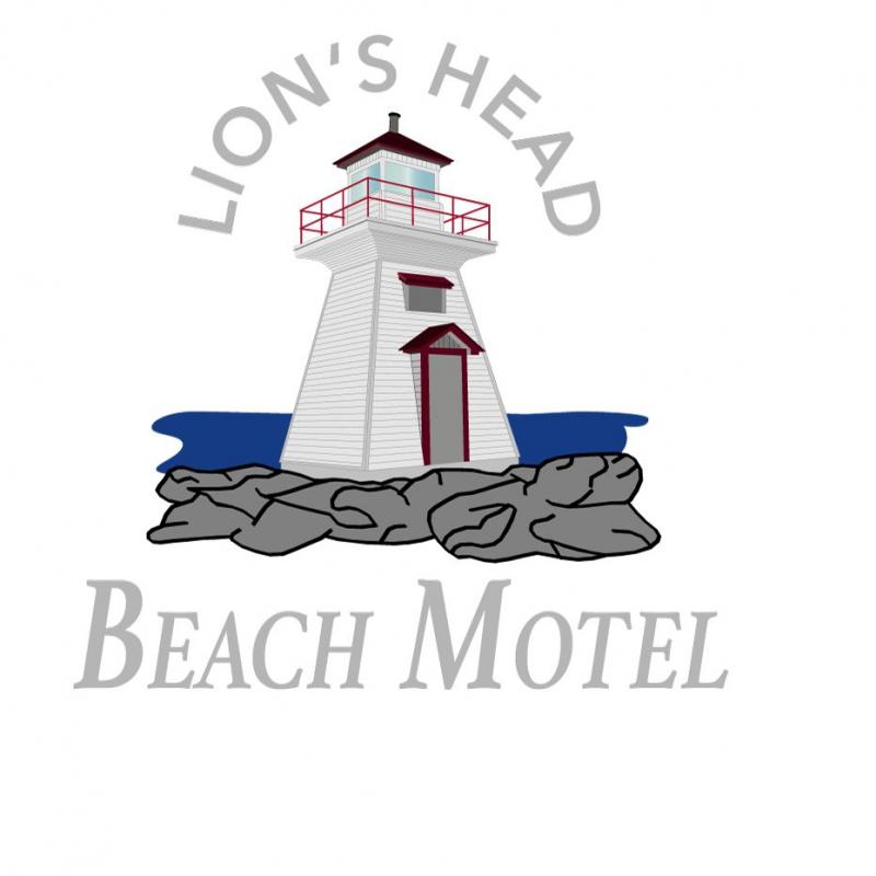 Lion's Head Beach Motel & Cottages Inc.