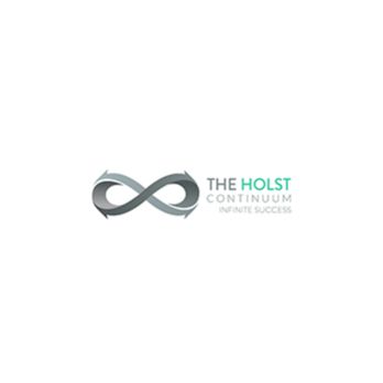 The Holst Continuum Inc.