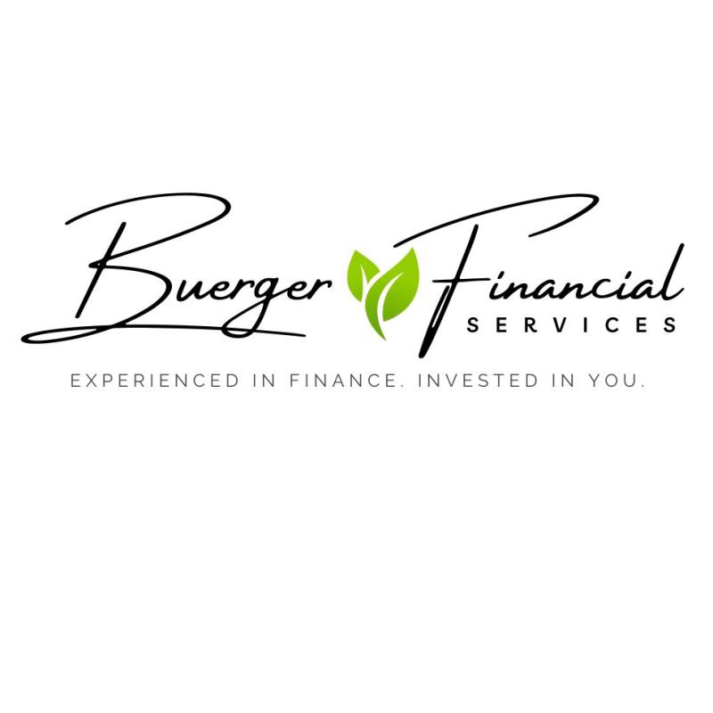 Buerger Financial Services