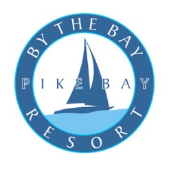 By the Bay Resort