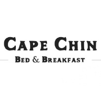 Cape Chin Bed & Breakfast