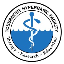 Tobermory Hyperbaric Facility